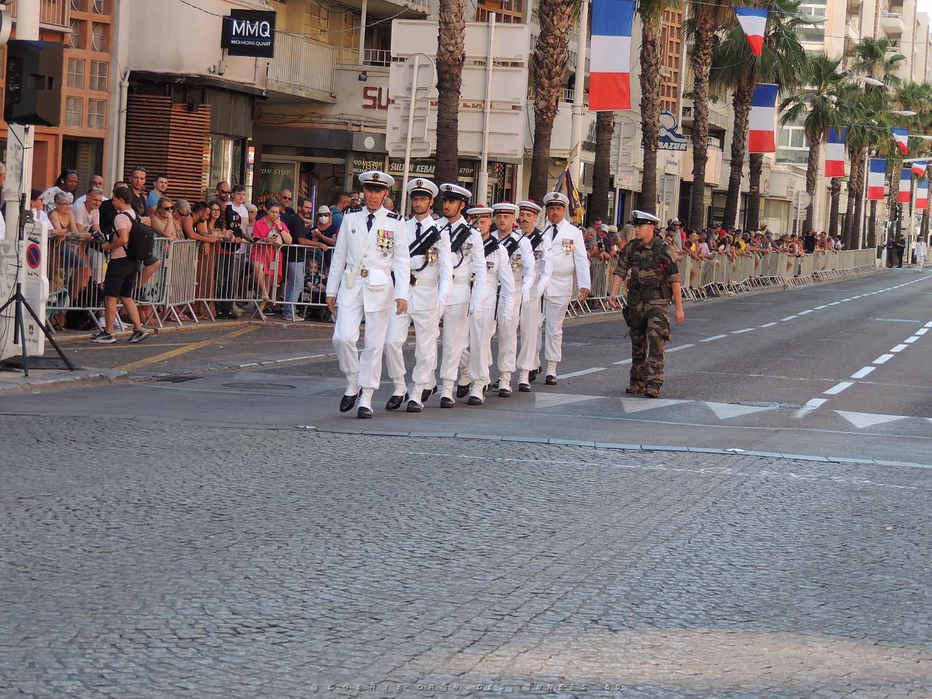 2022 07 14 TOULON (9).JPG -           
